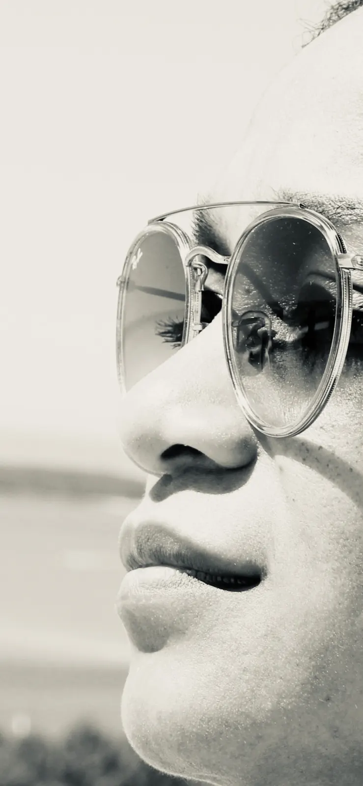 Portrait n°04