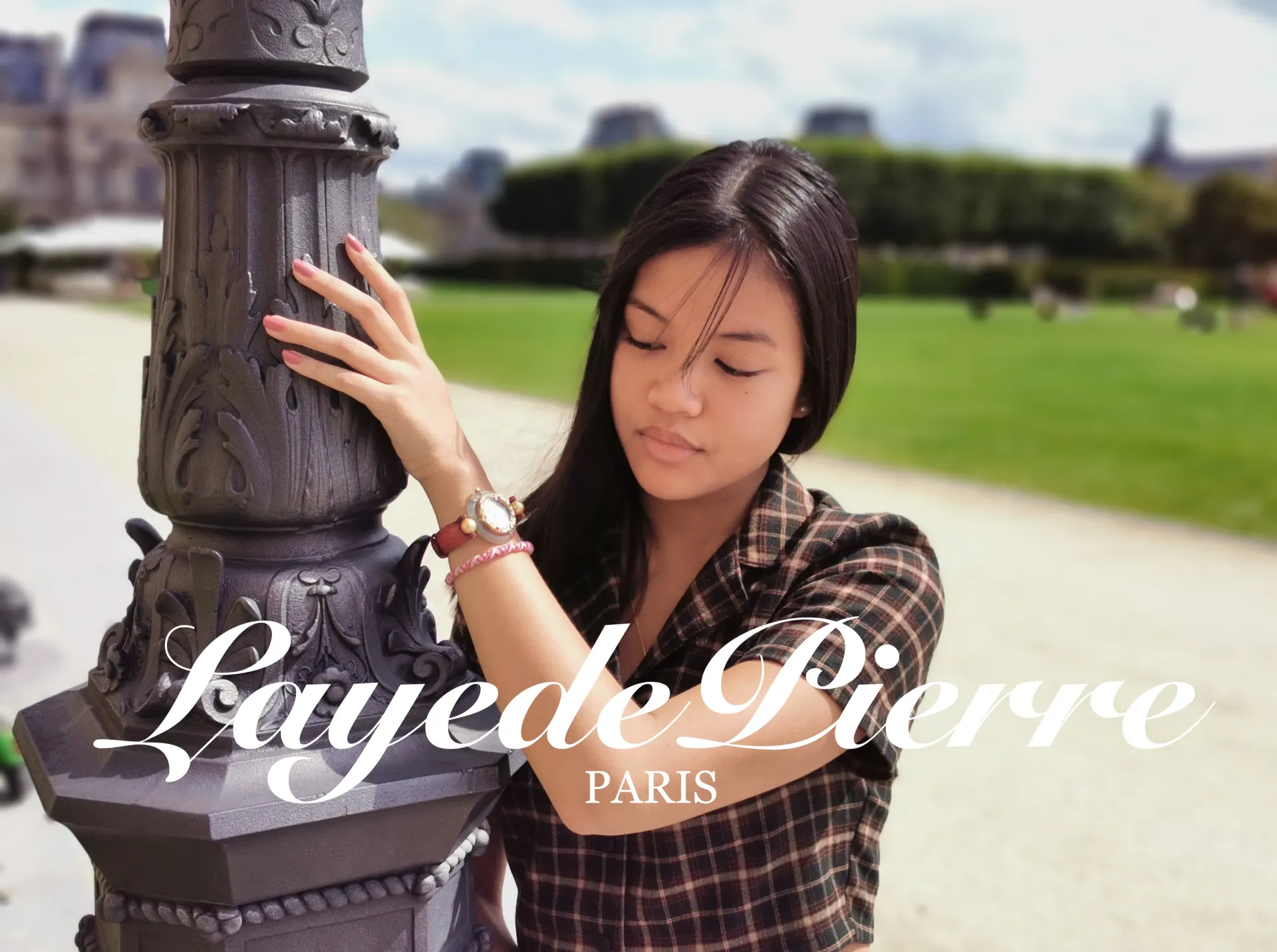 LayeDePierre — 02