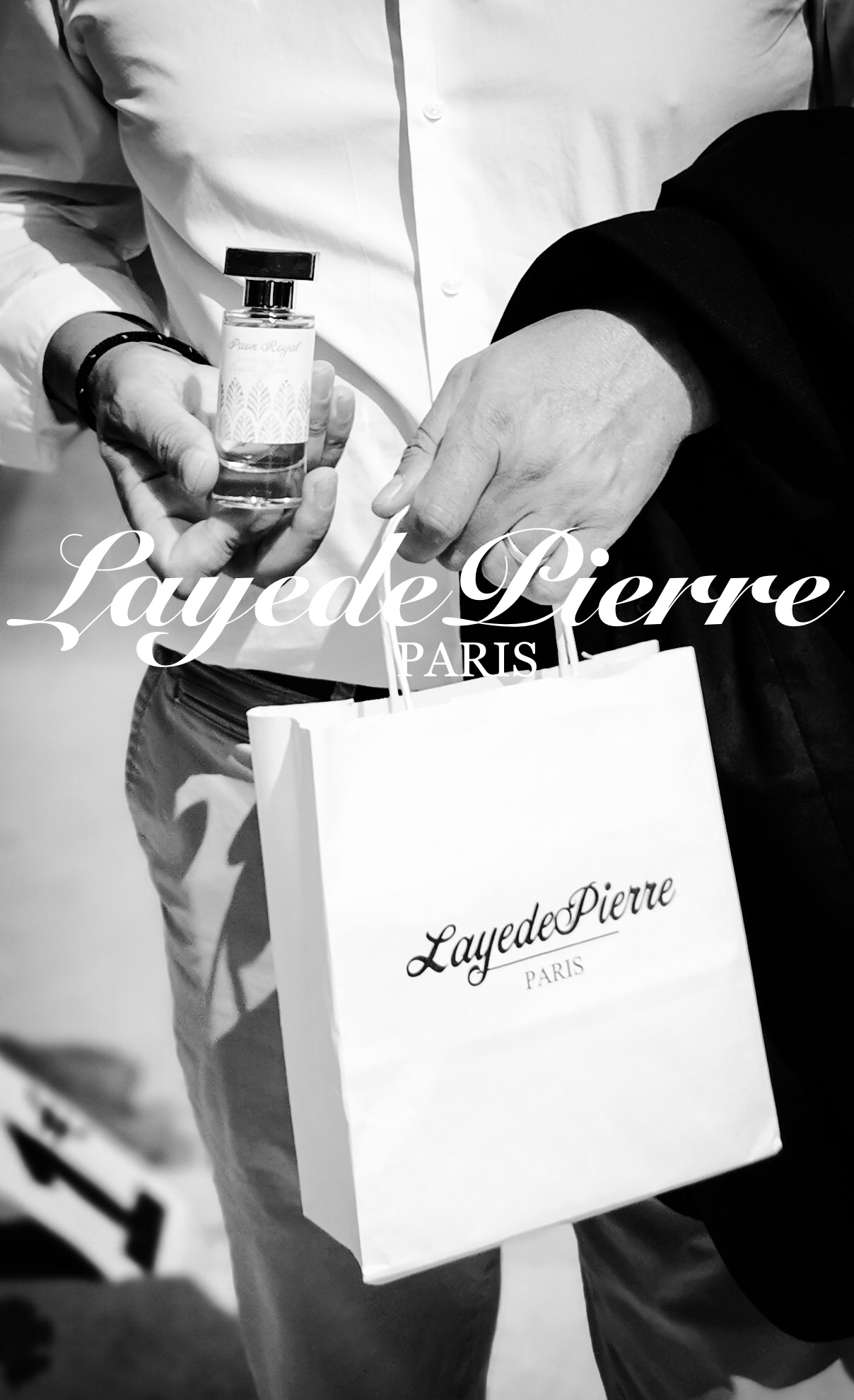 LaydePierre — 03