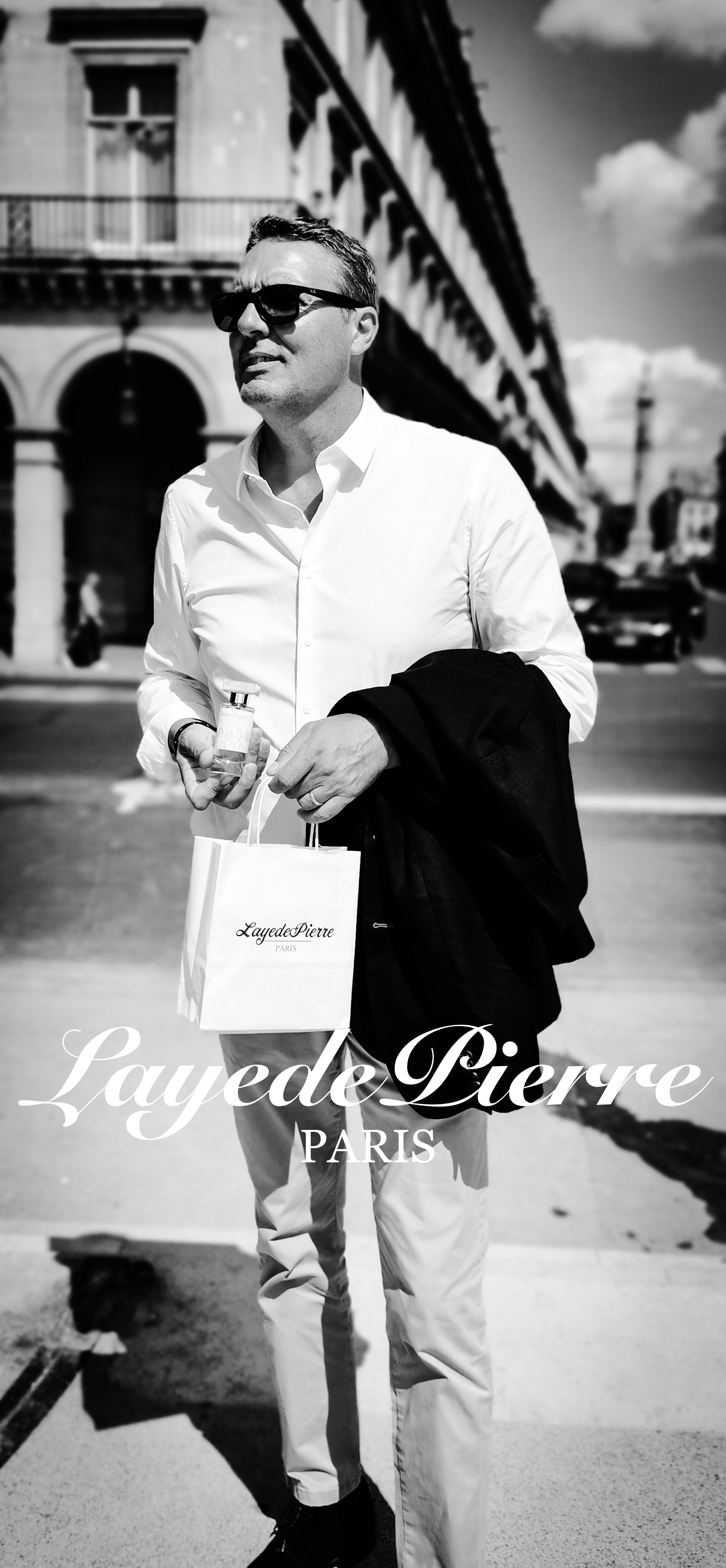 LaydePierre — 07