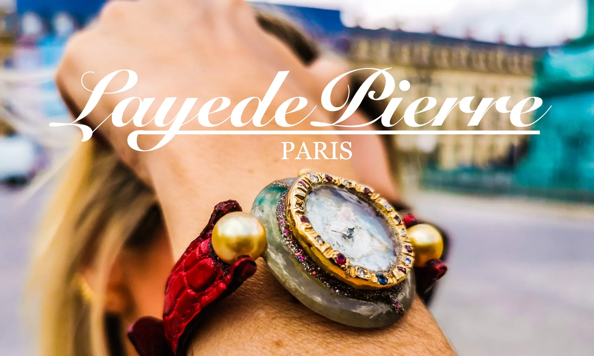 LayeDePierre — 04