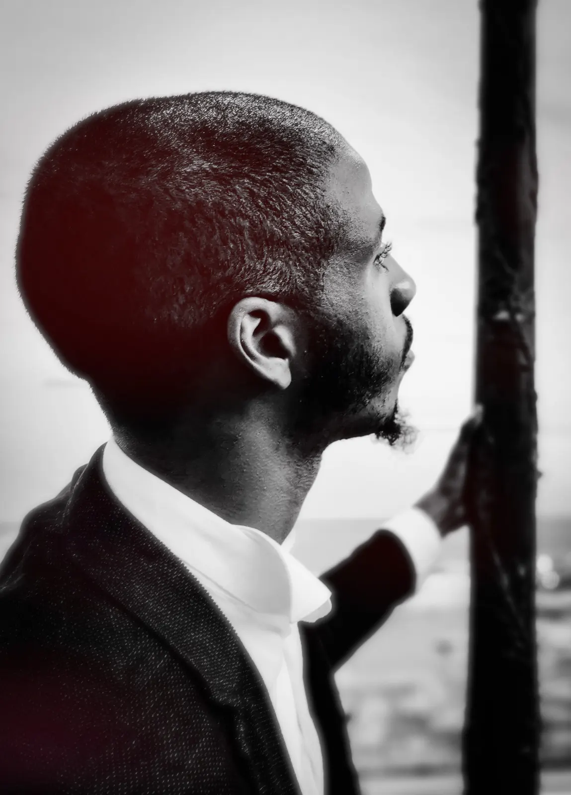 Portrait n°08