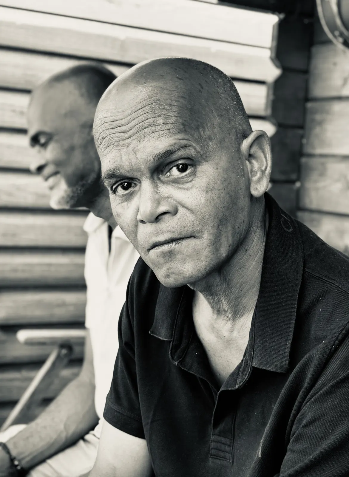 Portrait n°10