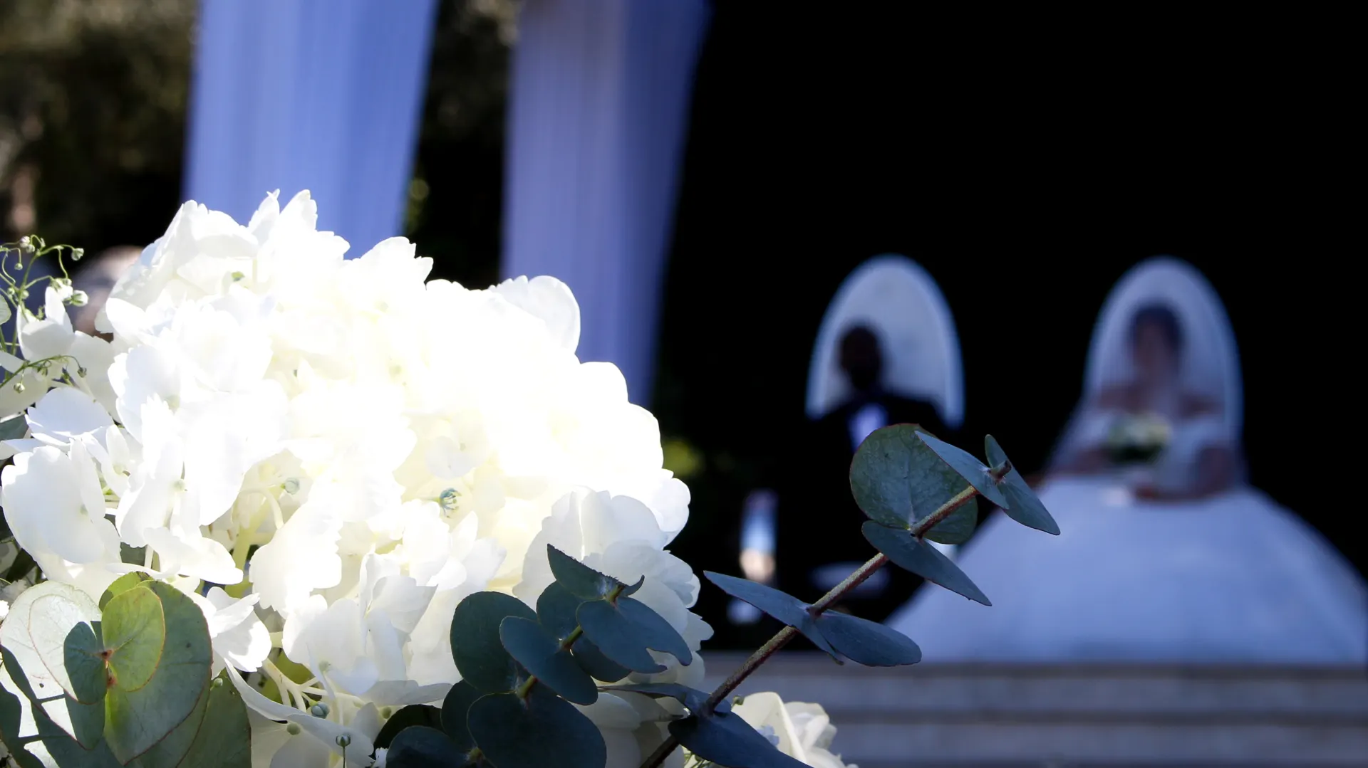 Mariage — 05