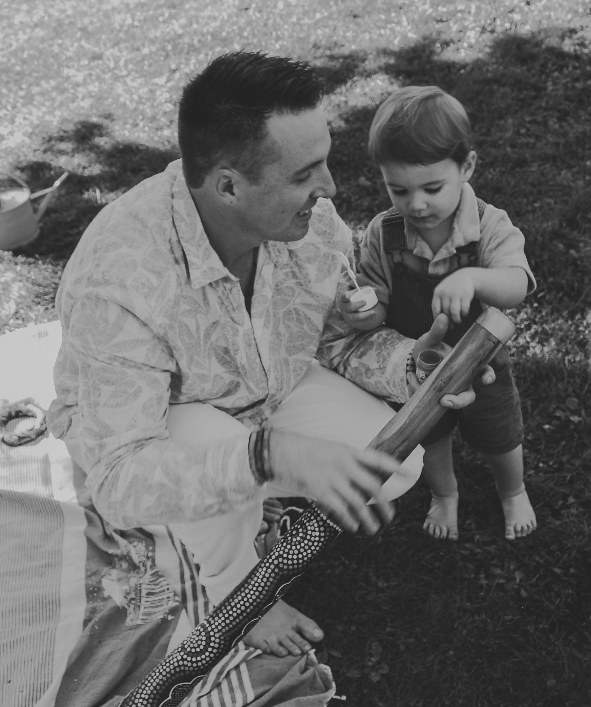 Petite enfance — 05