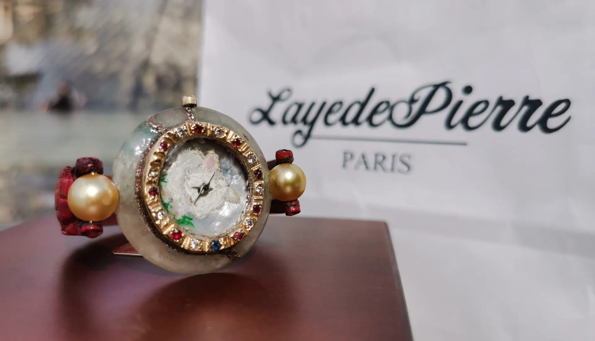 LayeDePierre — 08