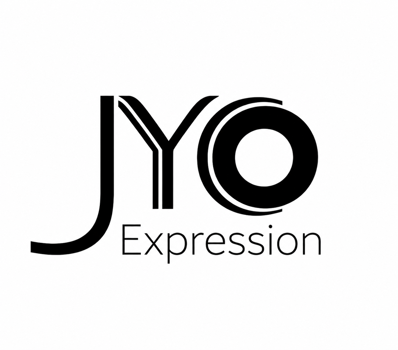 JYCO Expression
