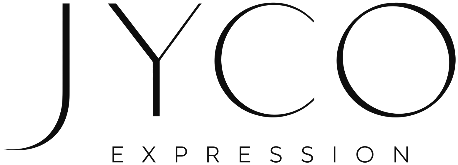 JYCO Expression