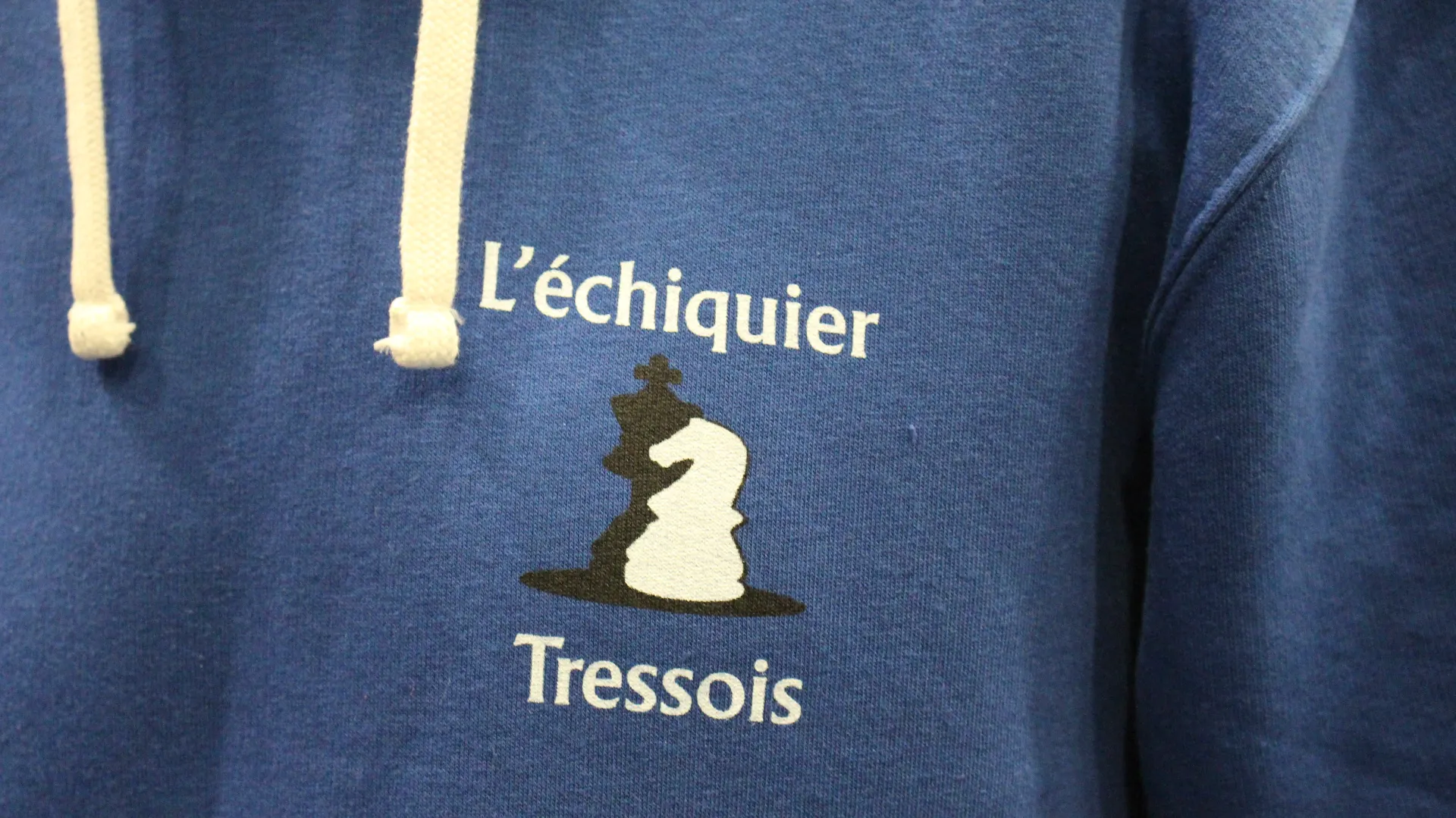 Championnat départemental scolaire d’échecs de Gironde — 02