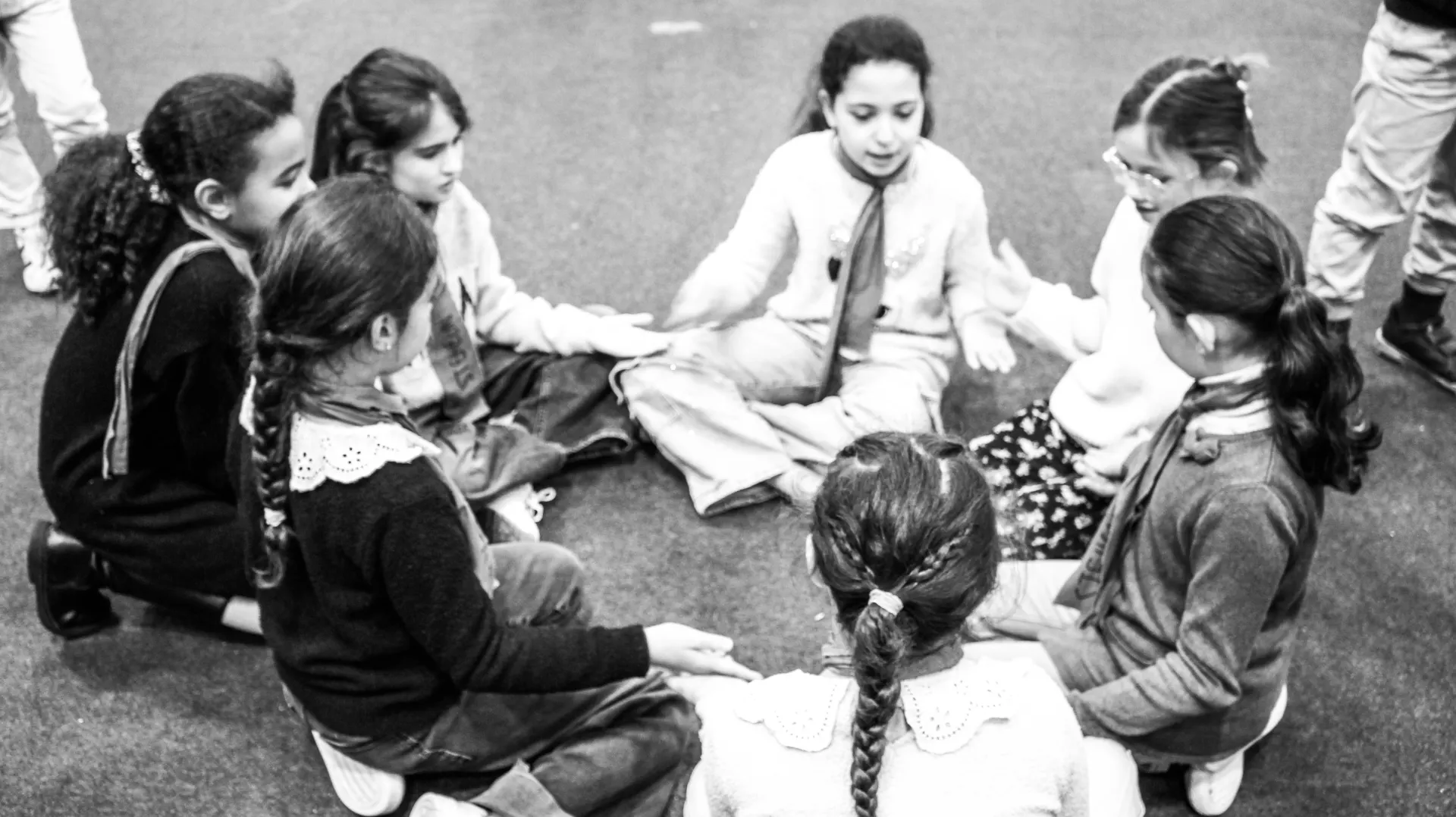 Championnat départemental scolaire d’échecs de Gironde — 15