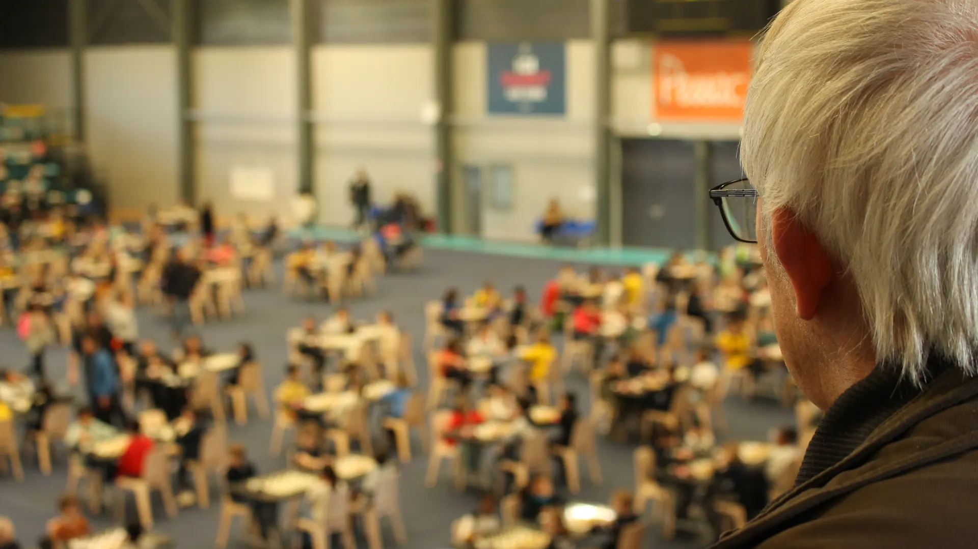 Championnat départemental scolaire d’échecs de Gironde — 16