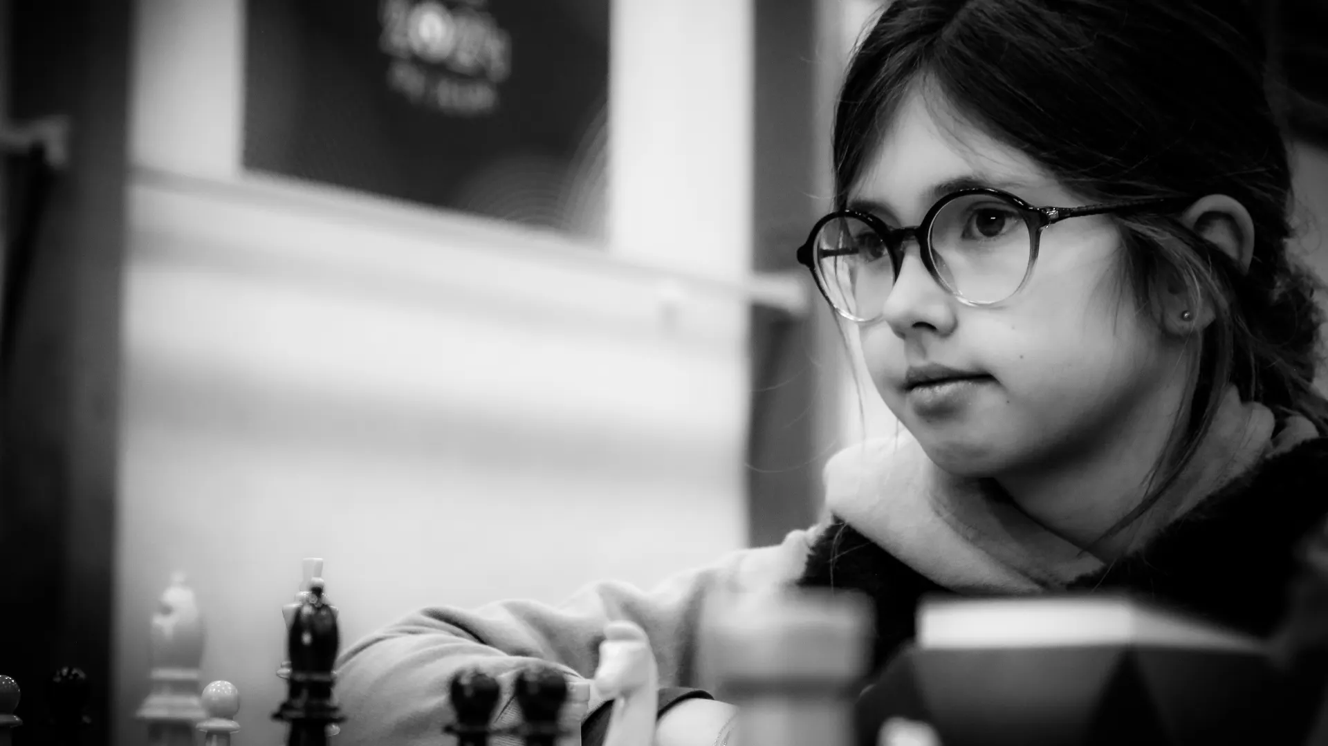 Championnat départemental scolaire d’échecs de Gironde — 17