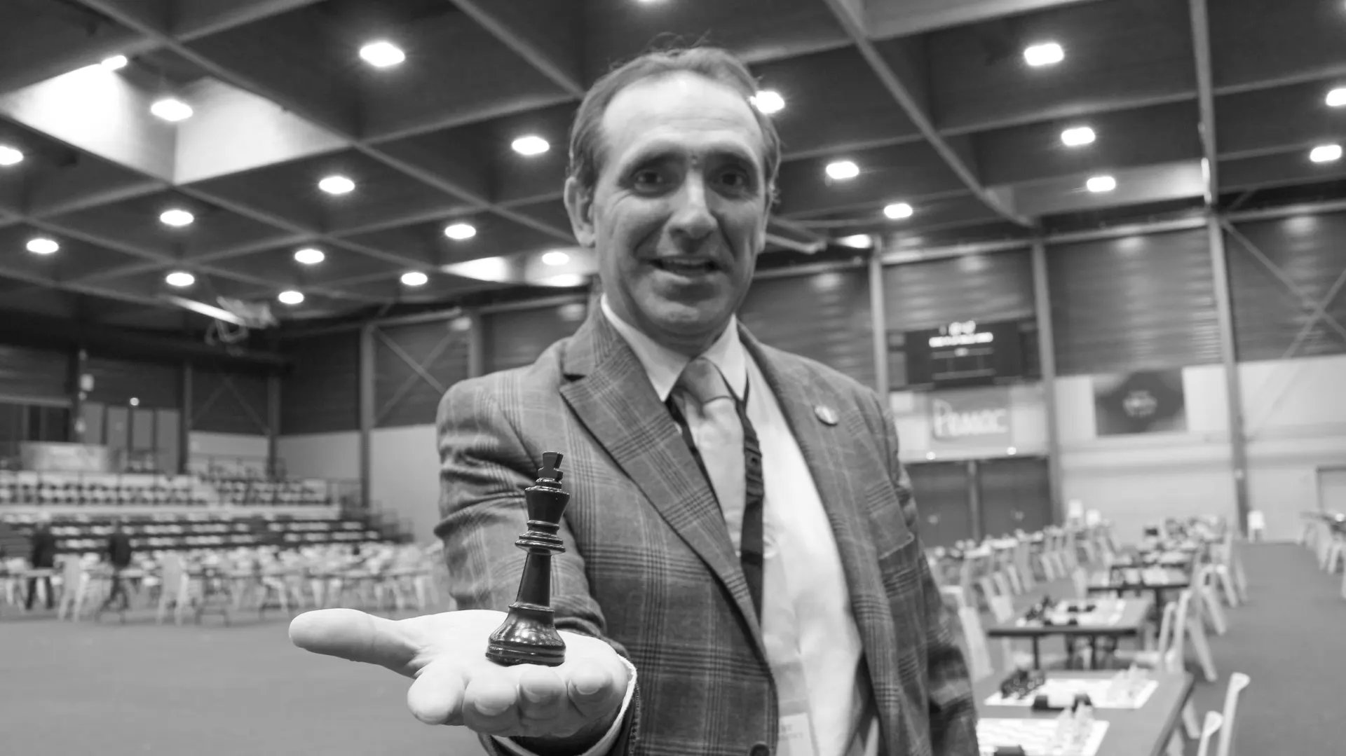 Championnat départemental scolaire d’échecs de Gironde — 25