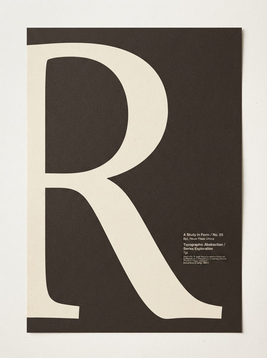 Lettre serif recadrée du logotype SCSY